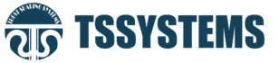 tssystems